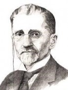 Йосип Хазанович