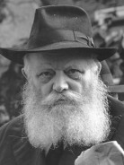 Менахем-Мендл Шнеєрсон