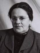 Беба Ідельсон (Трахтенберг)