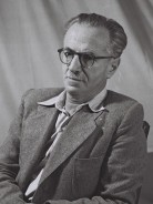 Ісраель Бар-Єгуда (Ідельсон)