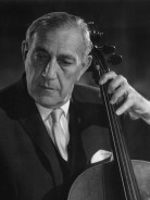 Григорій П’ятигорський