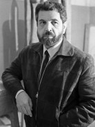 Вадим Сідур